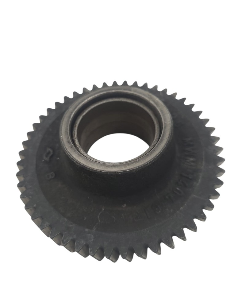 Engrenagem Intermediaria Mwm Sprinter 6