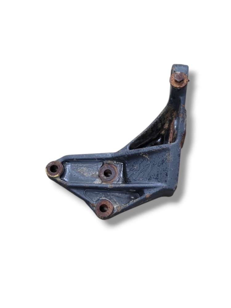 Suporte Cabine Iveco Daily