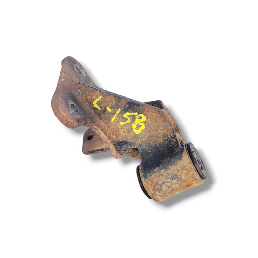 Suporte Coxim Effa Jmc N601 2011 VL158 4