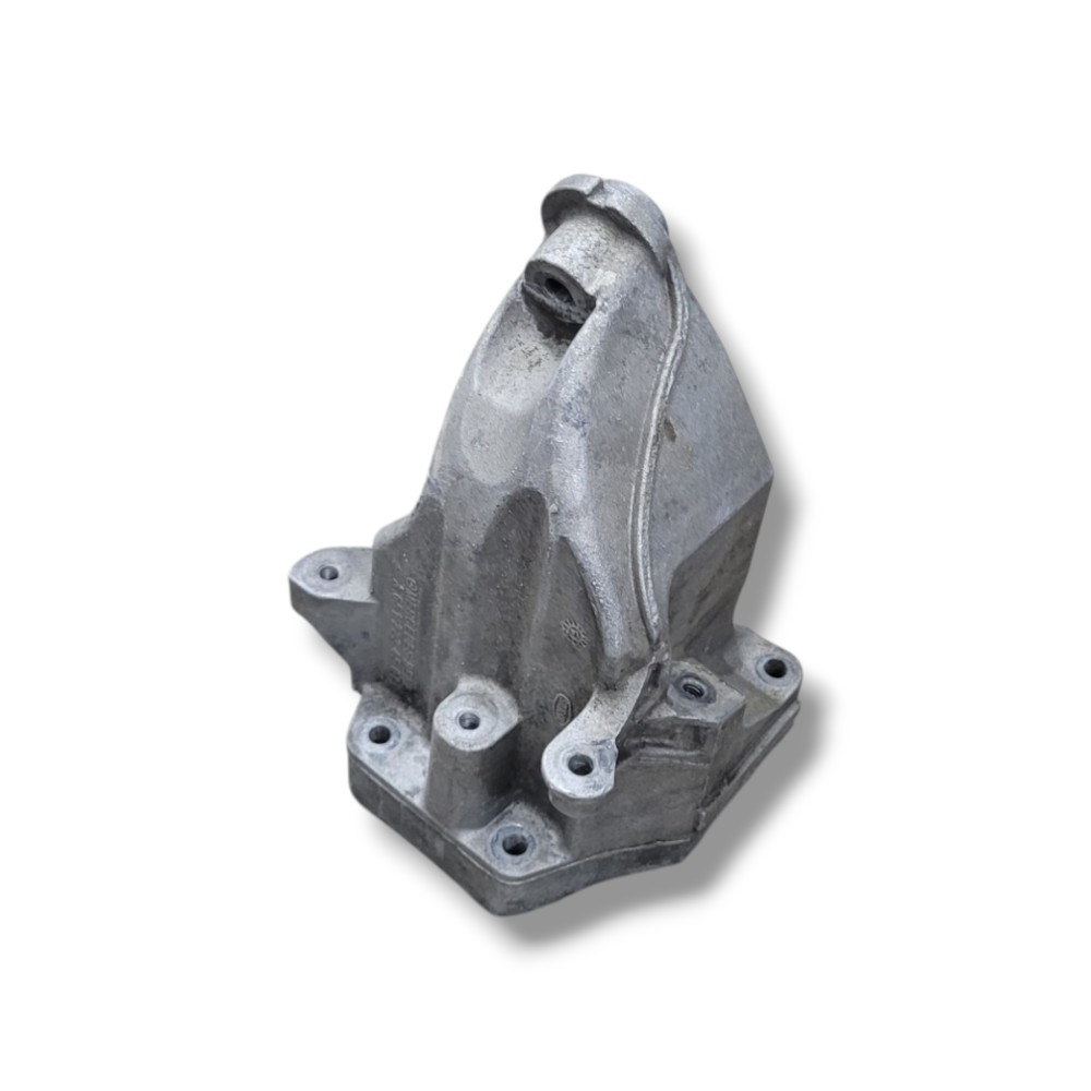 Suporte Coxim Motor Esquerdo Sprinter 415 A6512234504