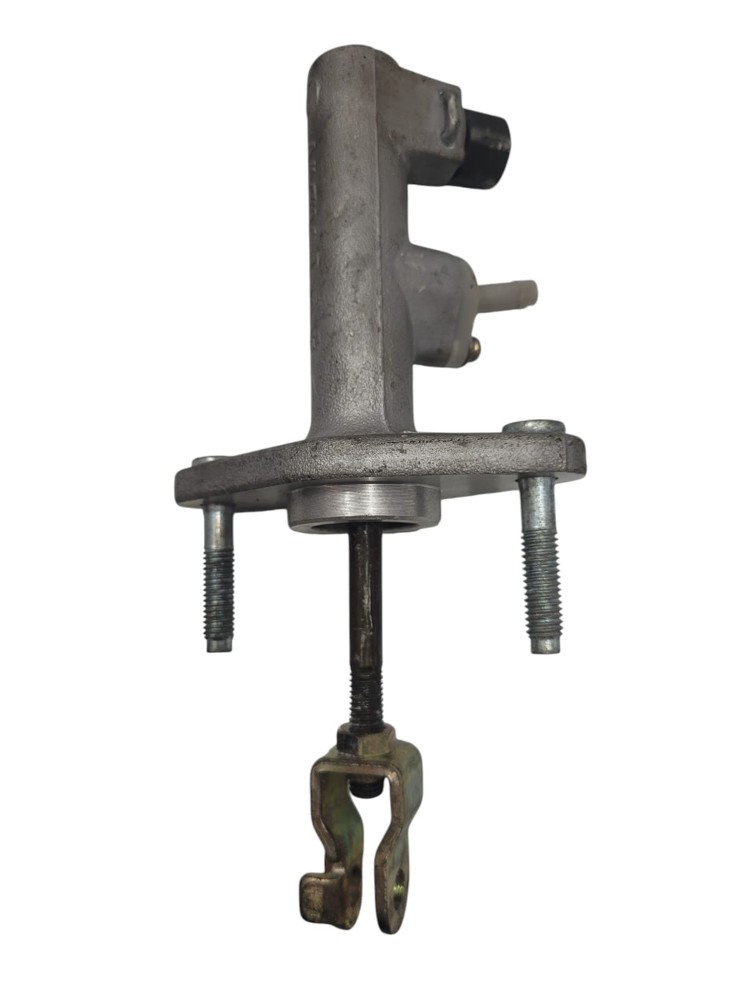 Cilindro Embreagem Honda Fit 2004 a 2006