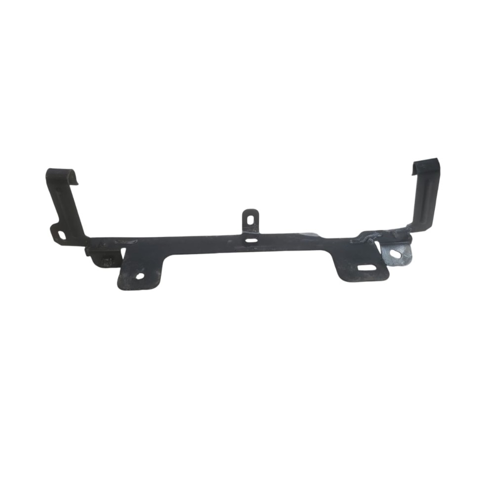 Suporte Cabo Freio Mao Expert Cargo 2022 A 2023 Vi123