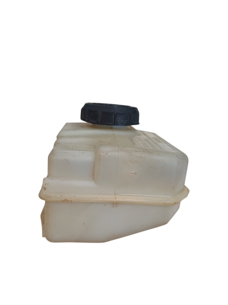 Reservatorio Oleo Freio Master