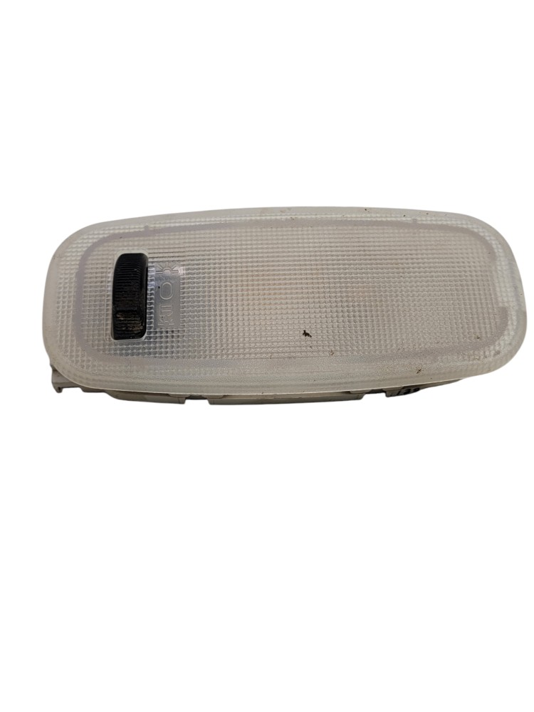 Luz Teto Sprinter 415 311