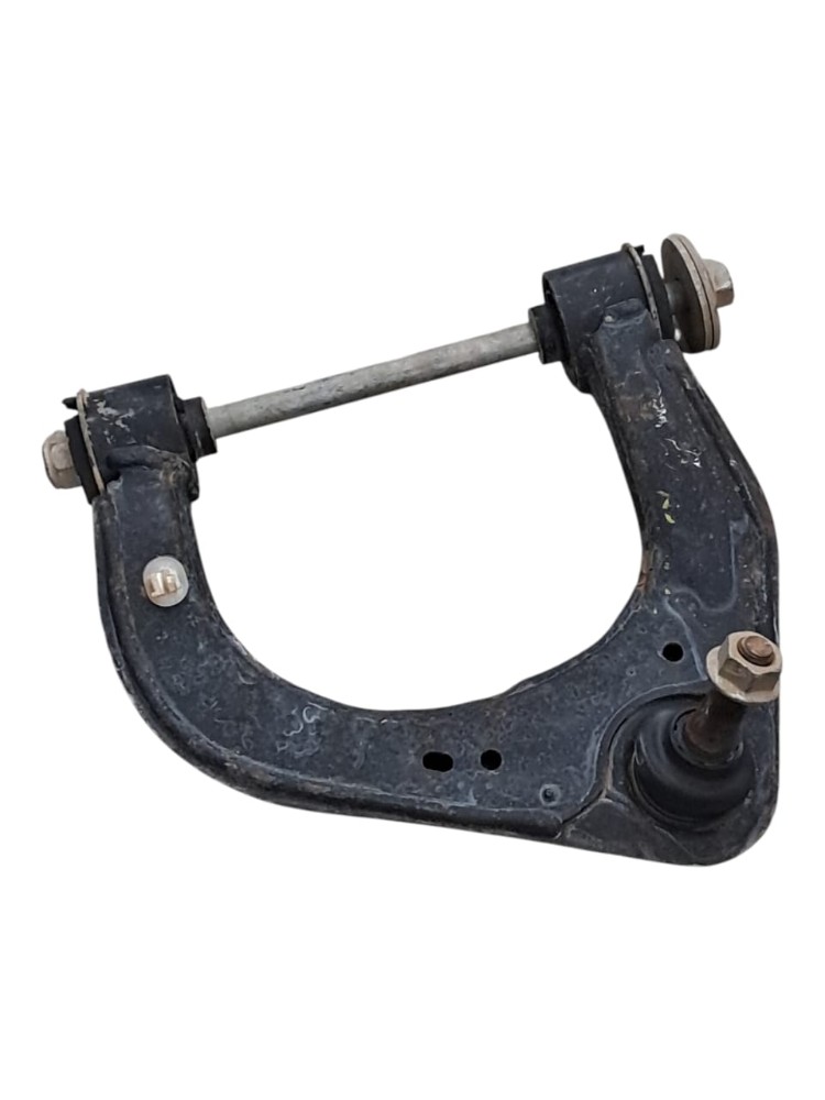 Bandeja Dianteira Superior Direita Ford Ranger 3.2 Aut. 2020