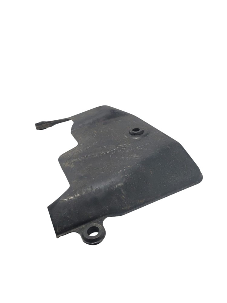 Tampa Carter Oleo Mitsubishi Pajero 2007 a 2021 3
