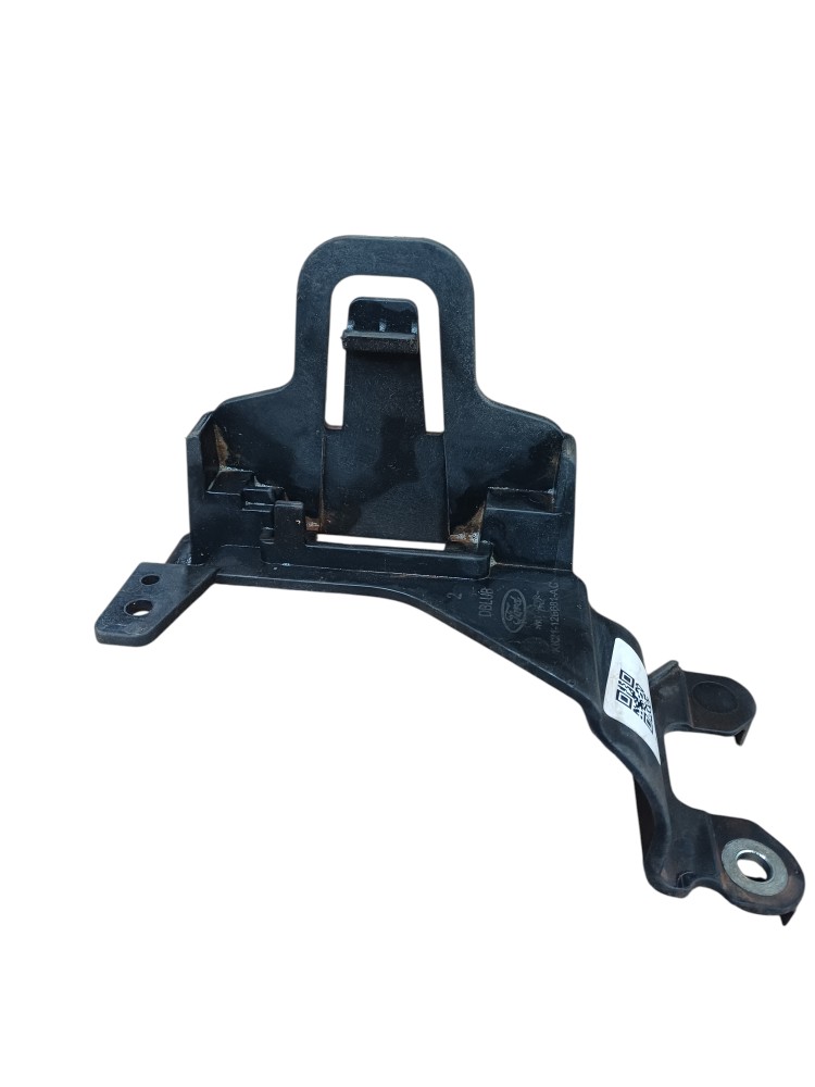 Suporte Rele Transit 350