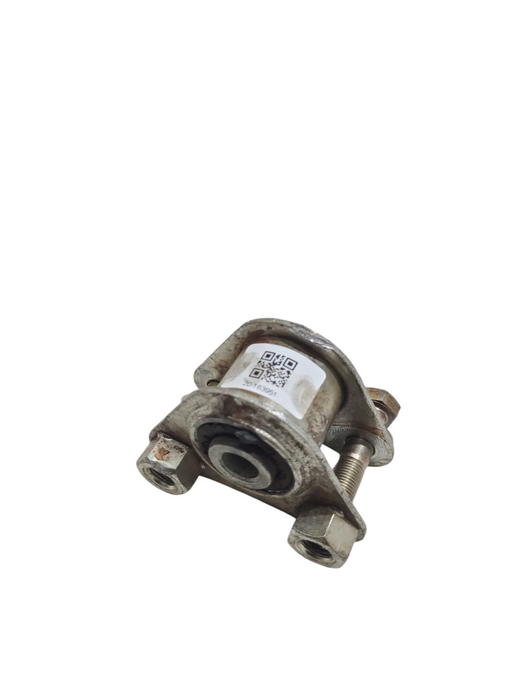 Suporte Coxim Ducato