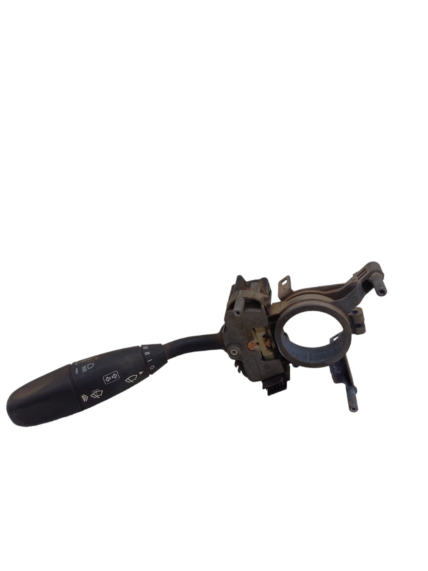 Chave Seta Sprinter 415 281924z410 – Br Peças