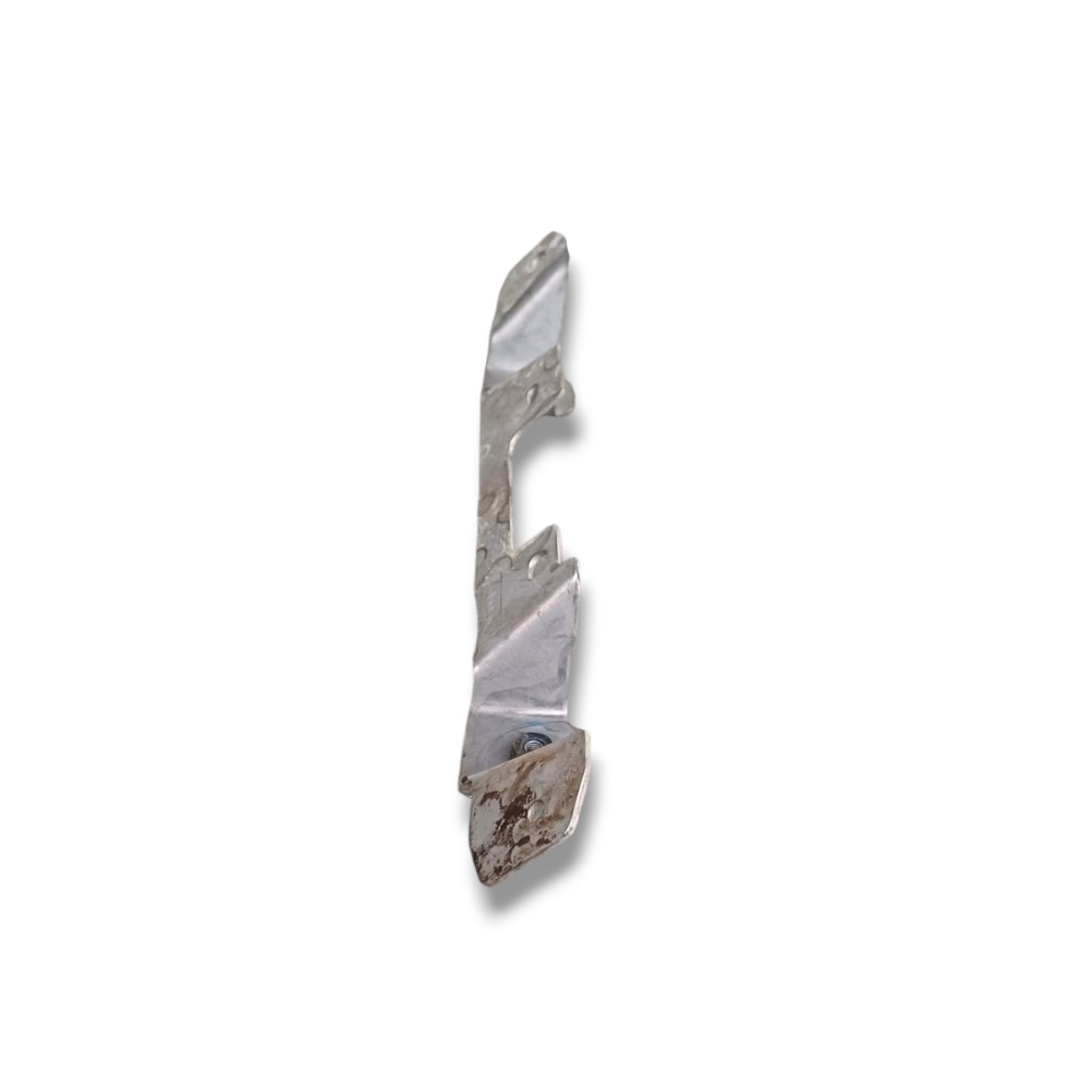 Suporte Fixacao Alca Teto Ford Ranger 4