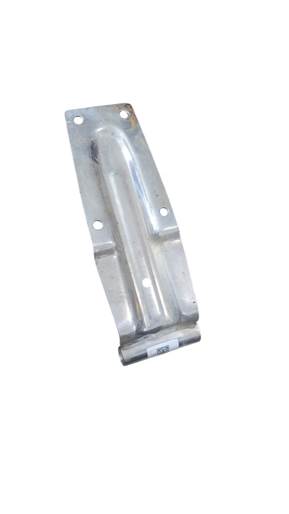 Dobradica Universal Porta R Master 2009