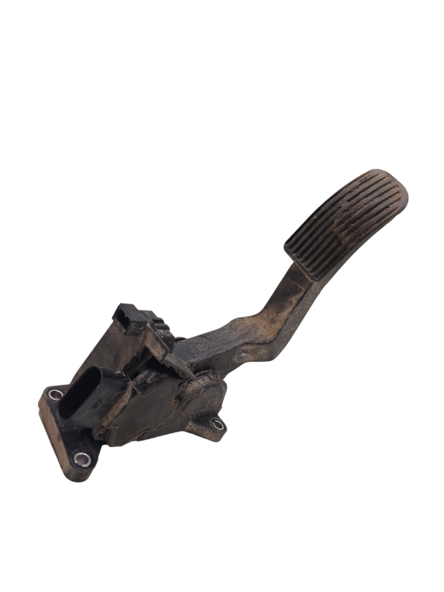 Pedal Acelerador M Benz Sprinter A9013000404