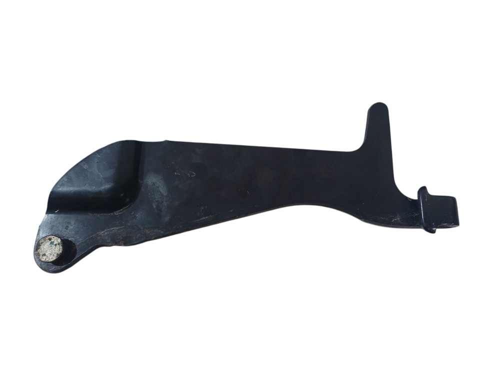 Alavanca Freio Ranger 2012 Direito