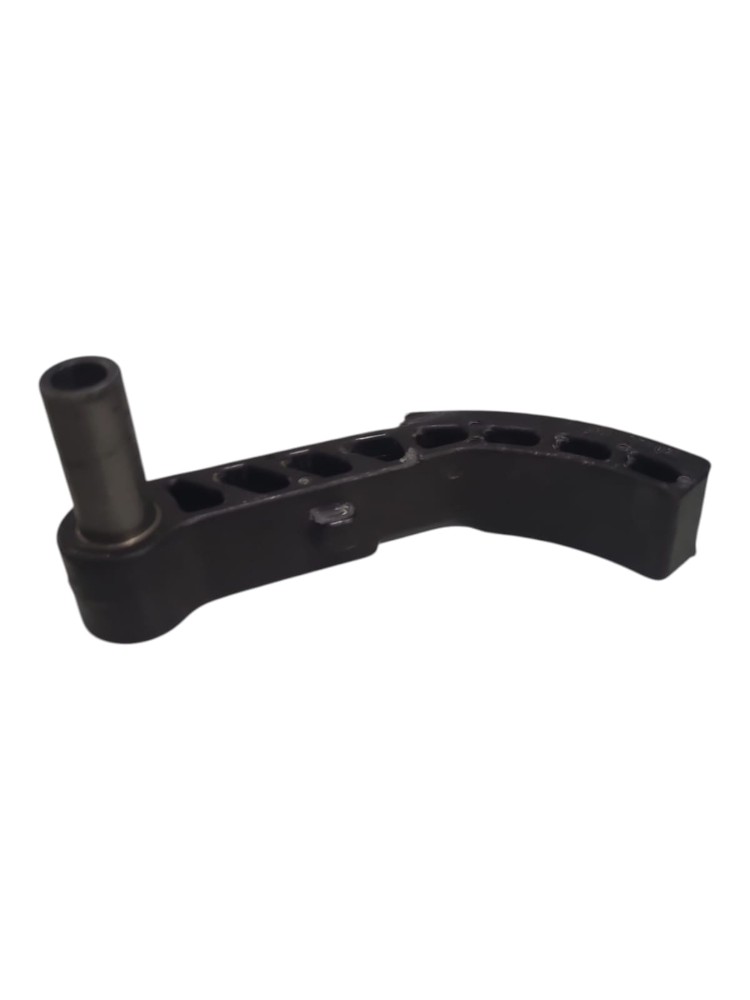 Tensor Corrente Transmissao Mb Sprinter