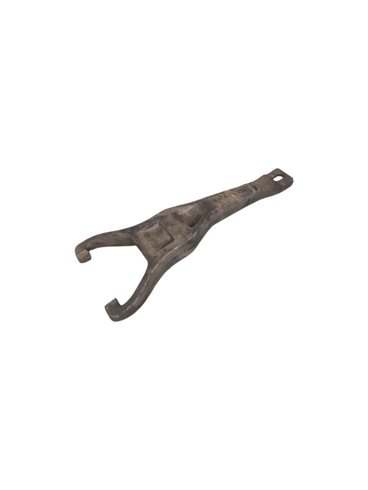 Garfo Embreagem Chevrolet D20