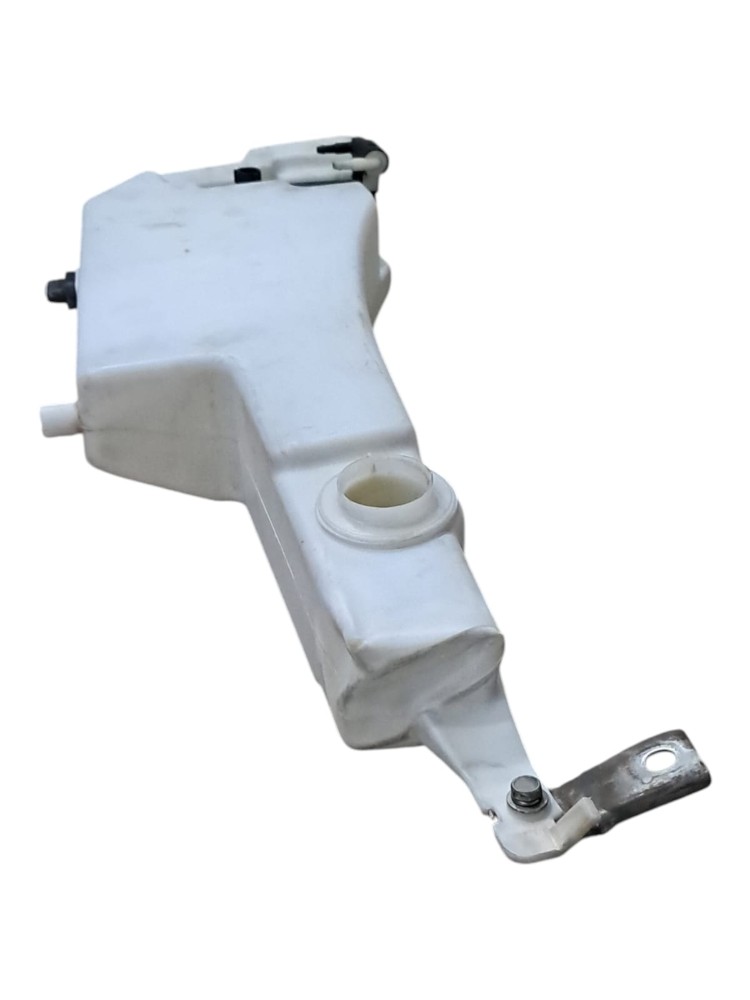 Reservatorio Agua Limpador Parabrisa GTrailblazer 2017 VI124