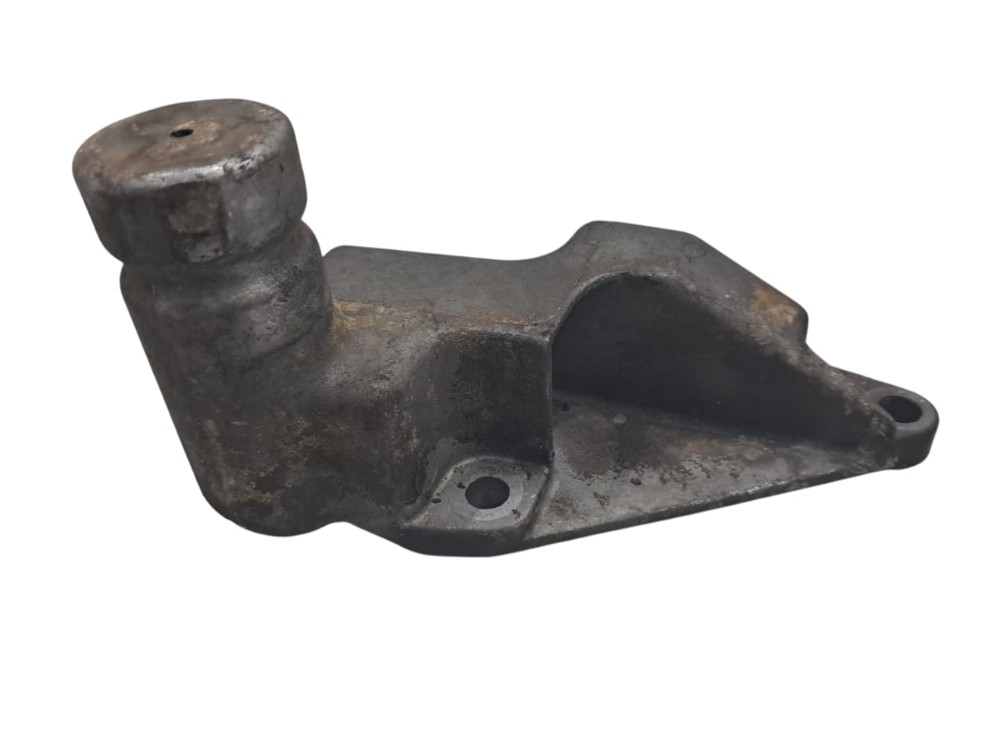 Suporte Montagem Audi 100 C4 S4