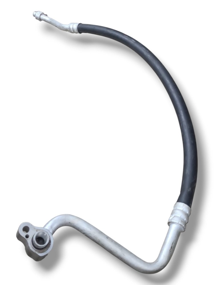 Cano Ar Condicionado Renault Master