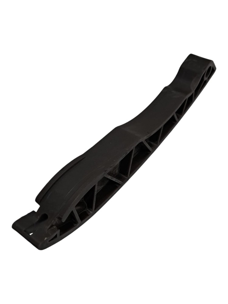 Guia Corrente Comando Hyundai HR Kia k2500