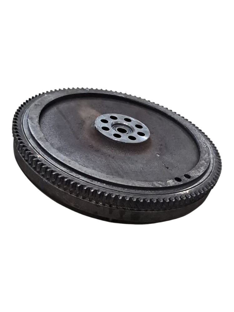 Volante Motor Iveco Daily