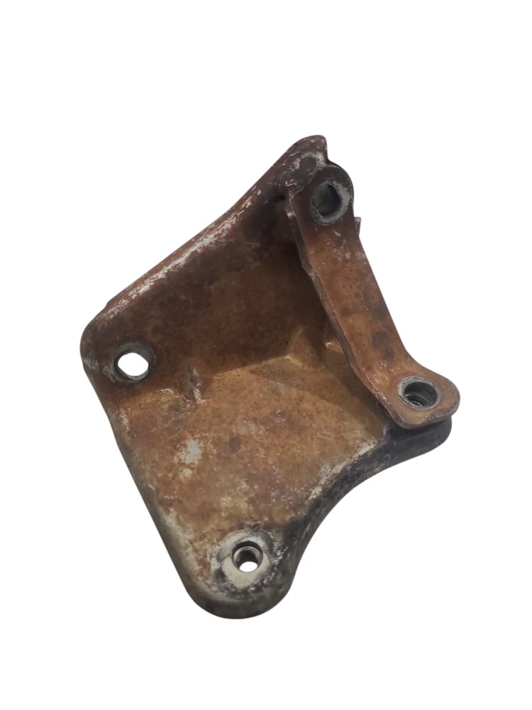 Tensor Correia Distribuicao Mitsubishi L200 1