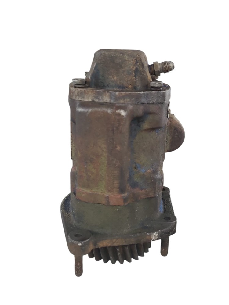 Bomba Motor Perkins 6357 D60 Ford F600 4