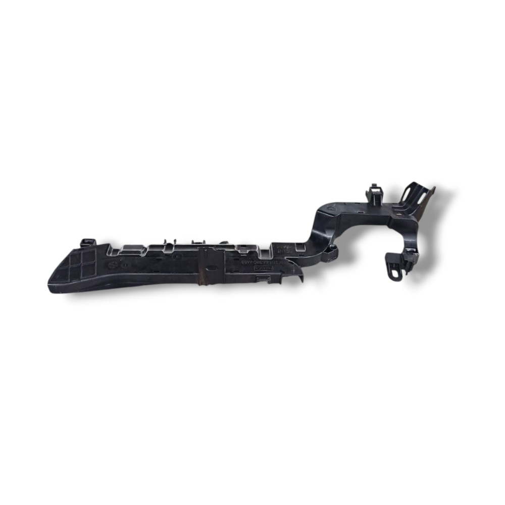 Protetor Chicote Ford Transit 350 CI 2023 2024 VI141