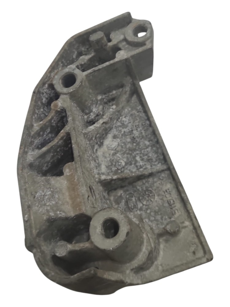 Suporte Coxim Motor Renault Megane 1.6 2006 A 2012