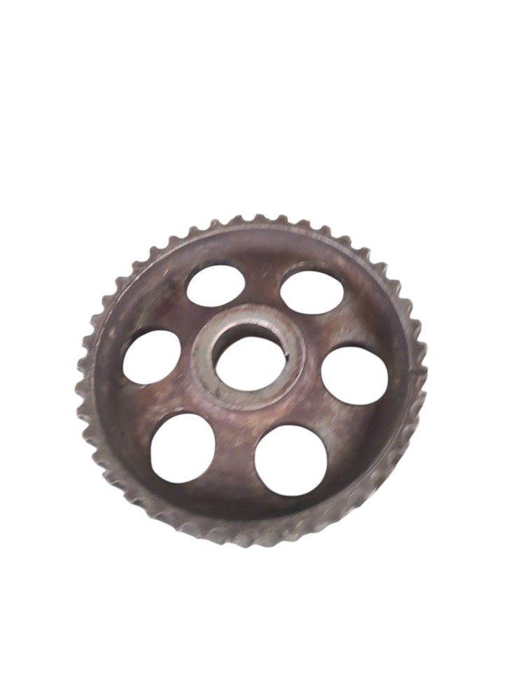 Polia Comando Valvula Passat 1.5 Ate 1982 7