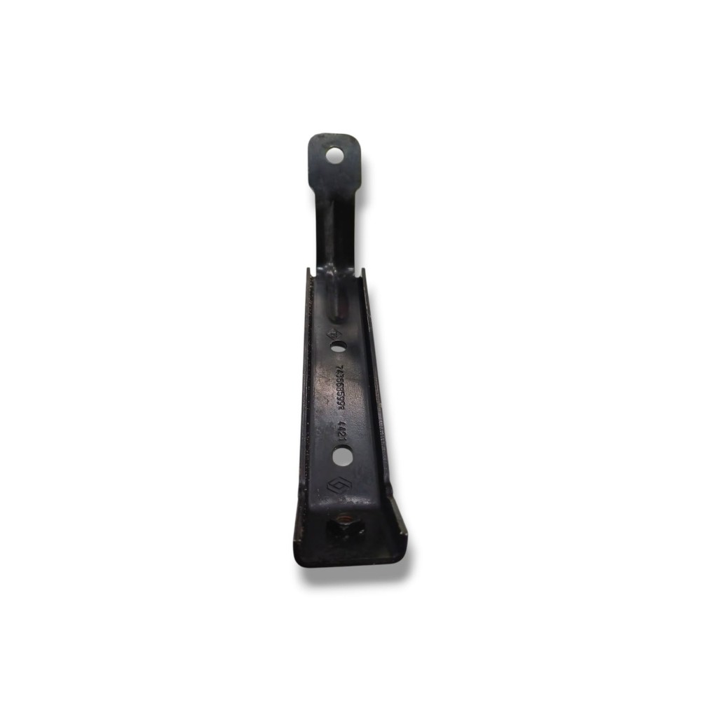 Suporte Tirante Carter Master Furgão 2022 Vi116 5