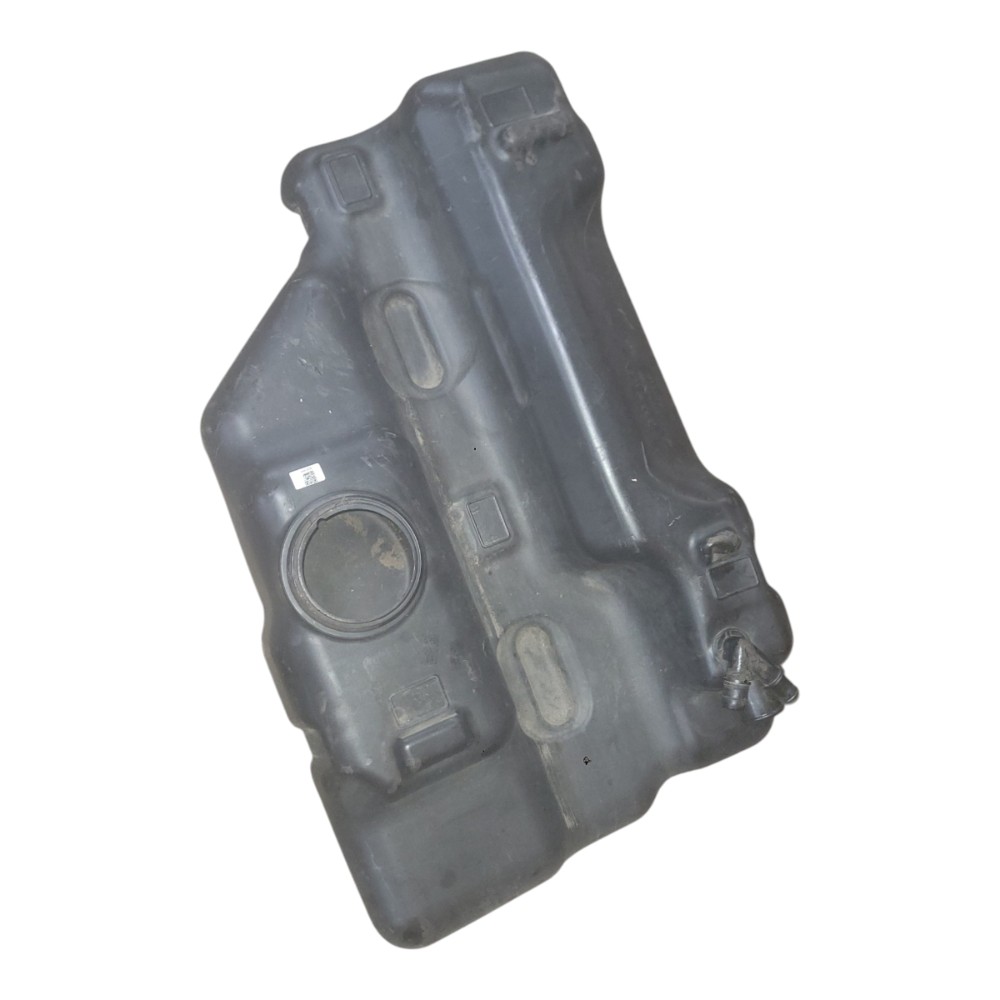 Tanque Combustivel Daily