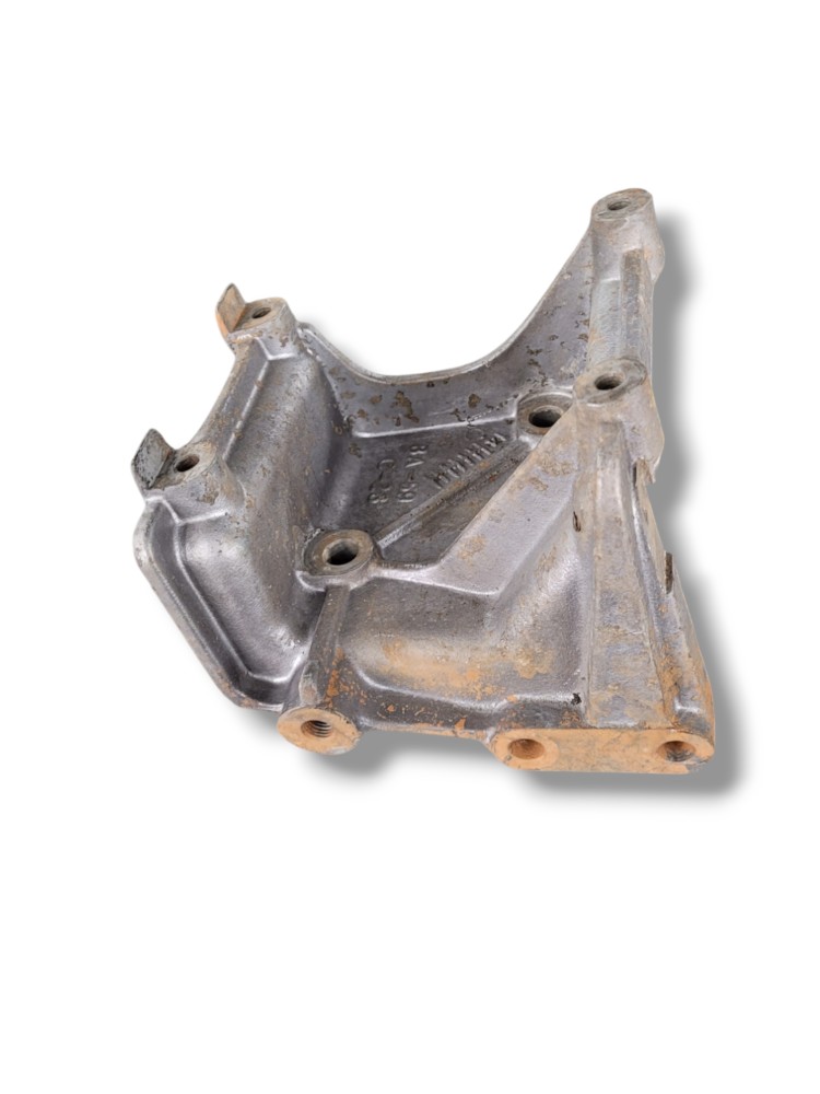 Suporte Compressor Toyota Hilux 3.0