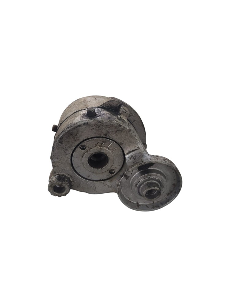 Tensor Correia Alternador Prisma 2013 A 2018