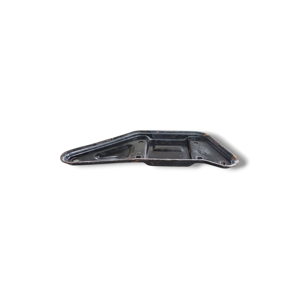 Suporte Mola Sprinter 2007 2008 Dianteira 4