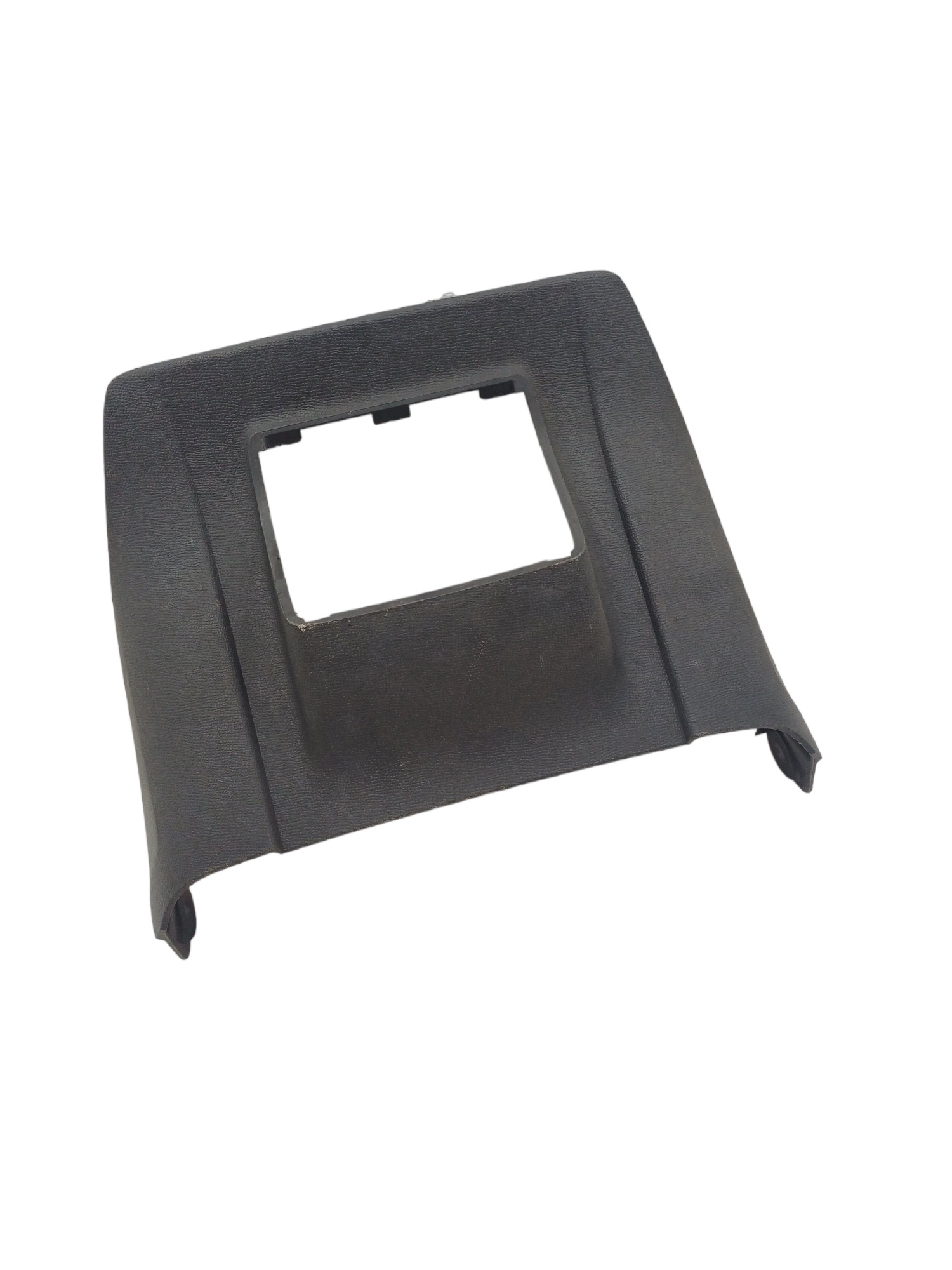 Moldura Acendedor Console Gm S10 94746946