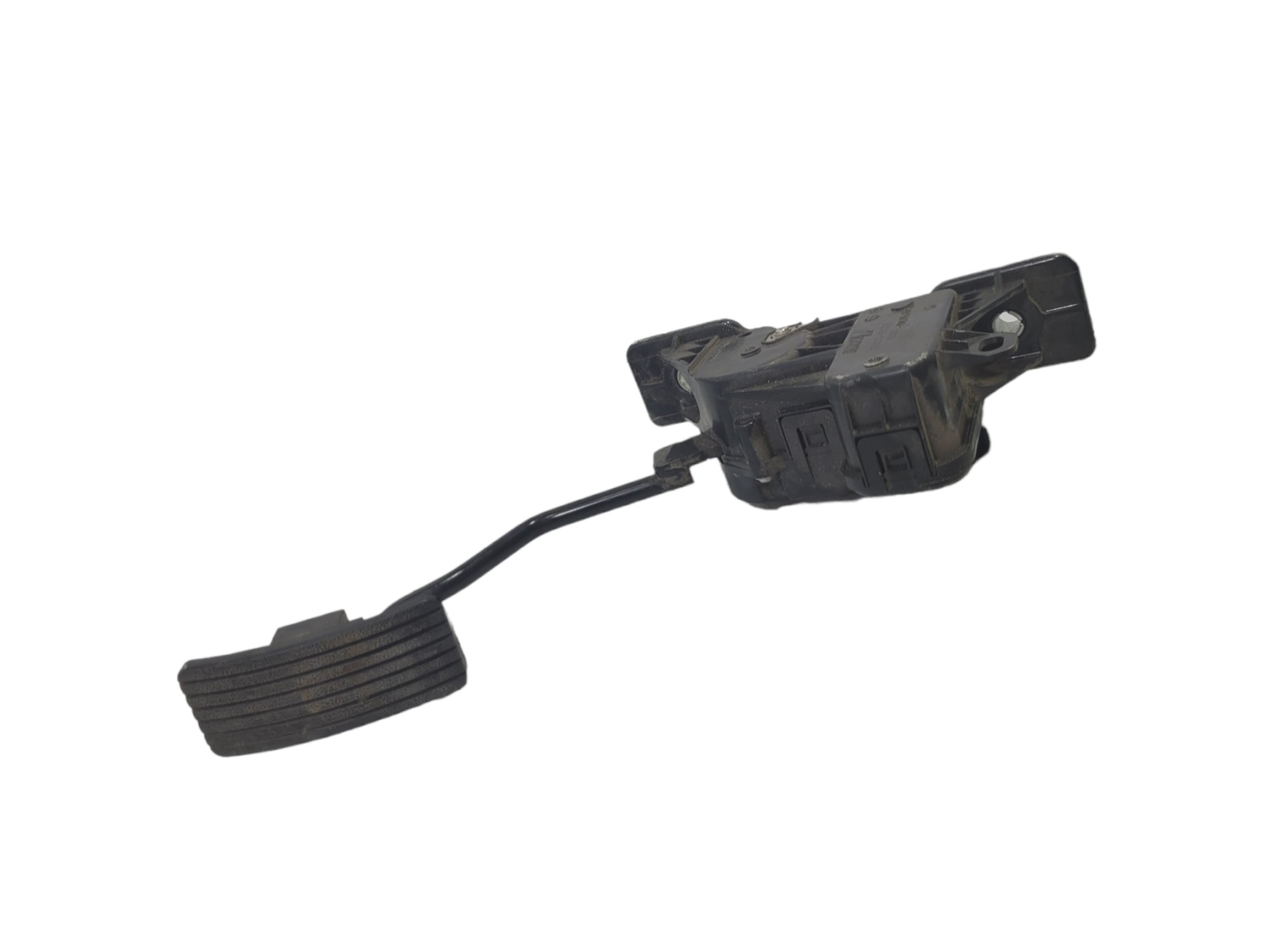 Pedal Acalerador Eletrônico L200 Triton Apm30009
