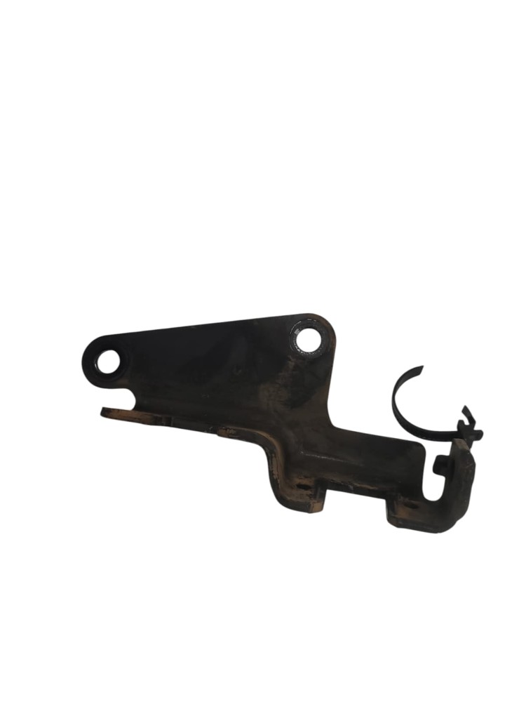 Suporte Fixacao Hyundai Hr 2020 A 2021 I133