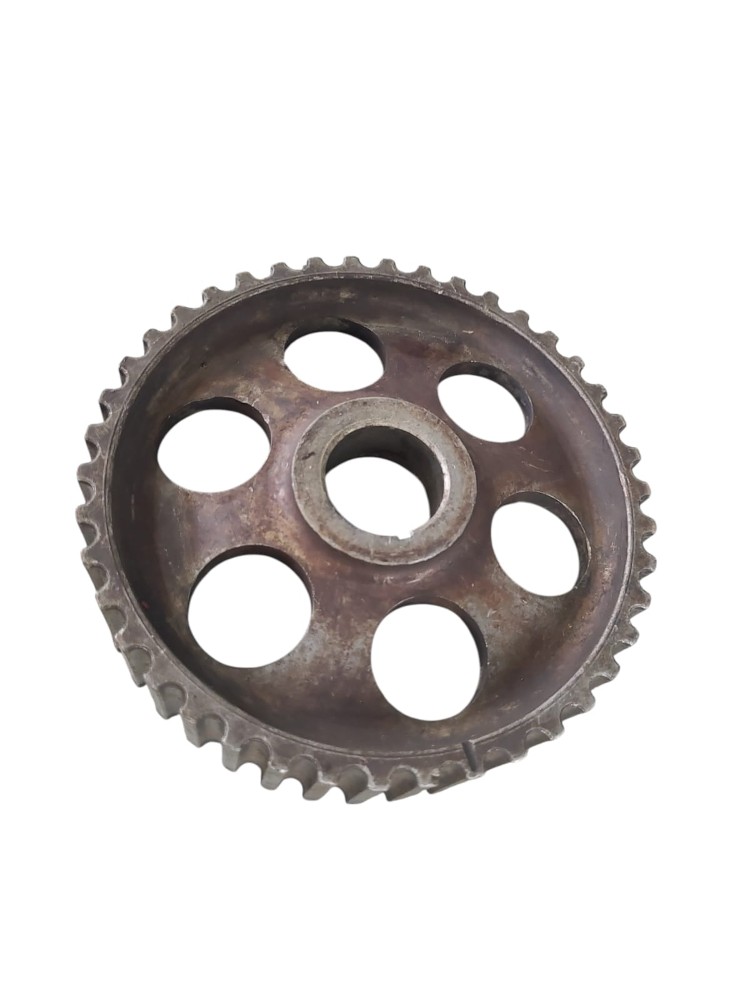 Polia Comando Valvula Passat 1.5 Ate 1982 2