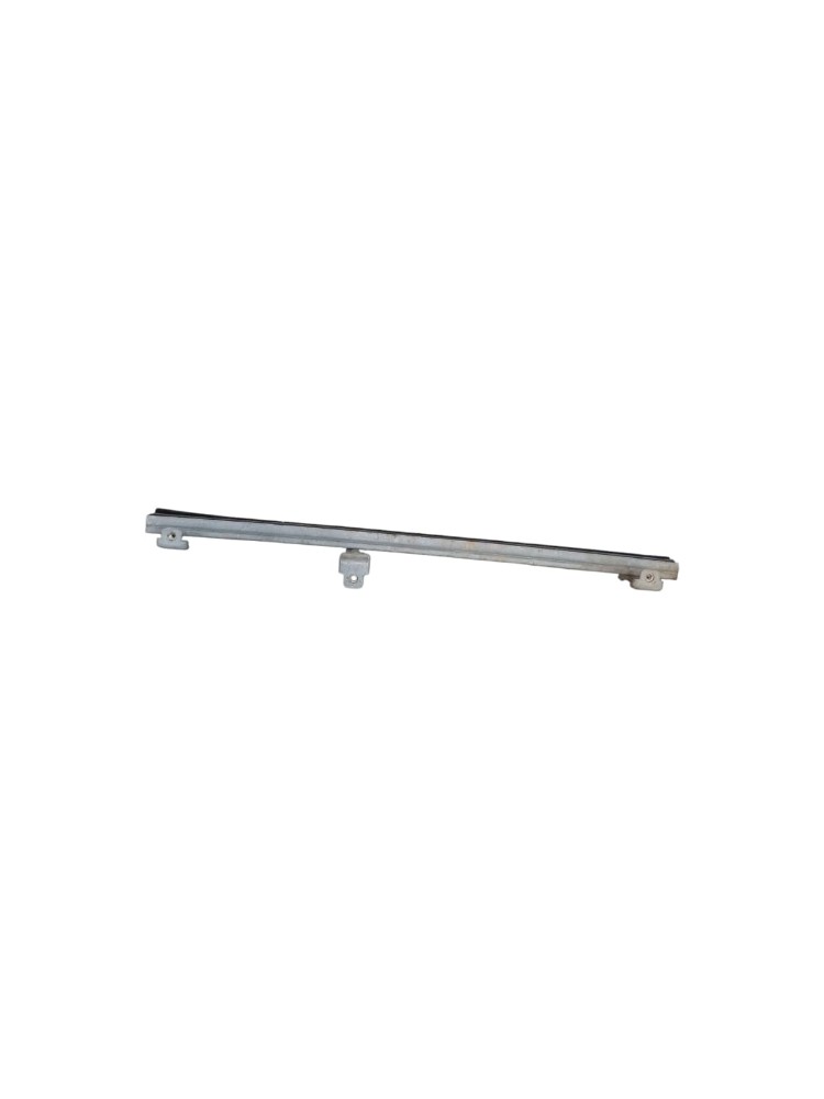 Guia Vidro Dianteiro Direito Renault Master 2019 8200683411