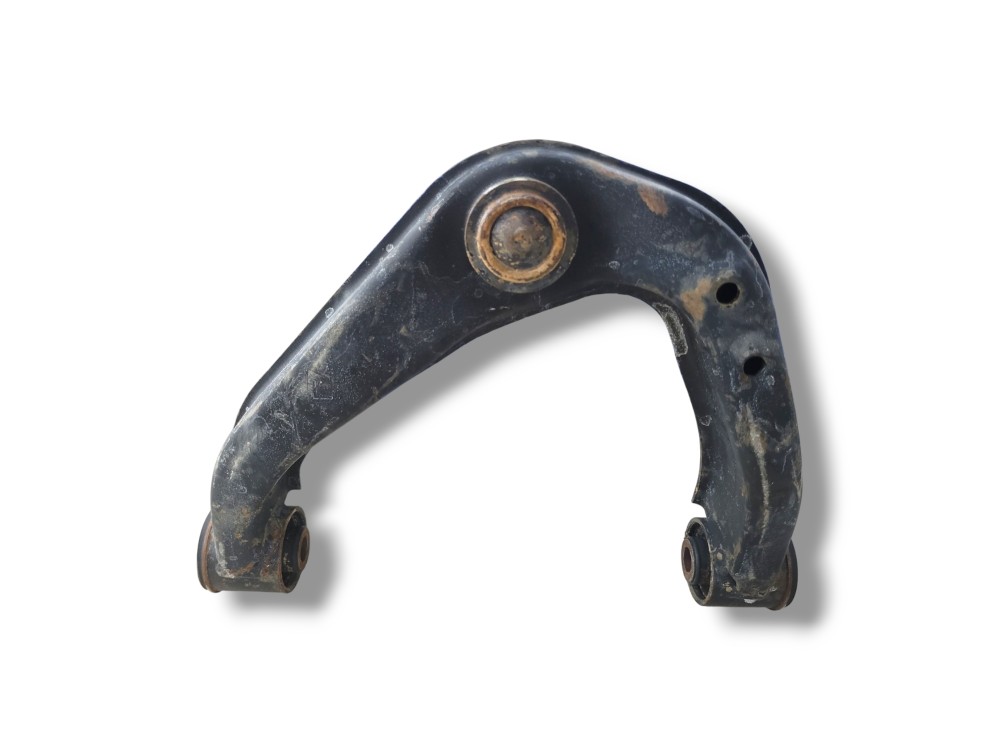 Suspensao Inferior Direita Blazer 1996 A 2013