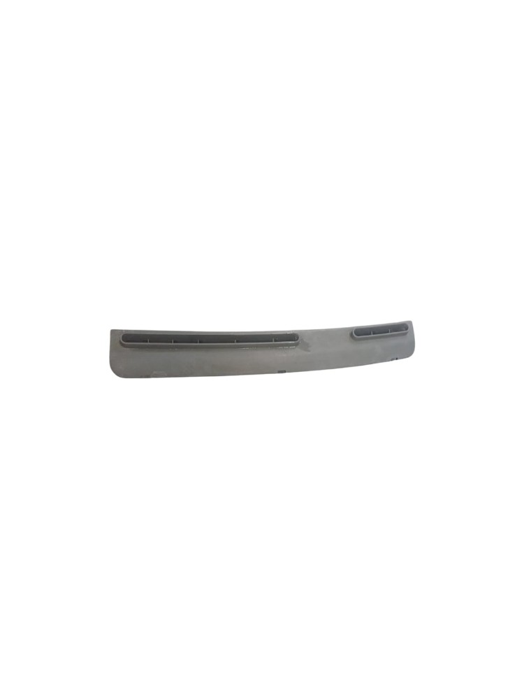 Defletor Ar Esquerdo MolduraDucato Jumper  2006 a 2014 VI118