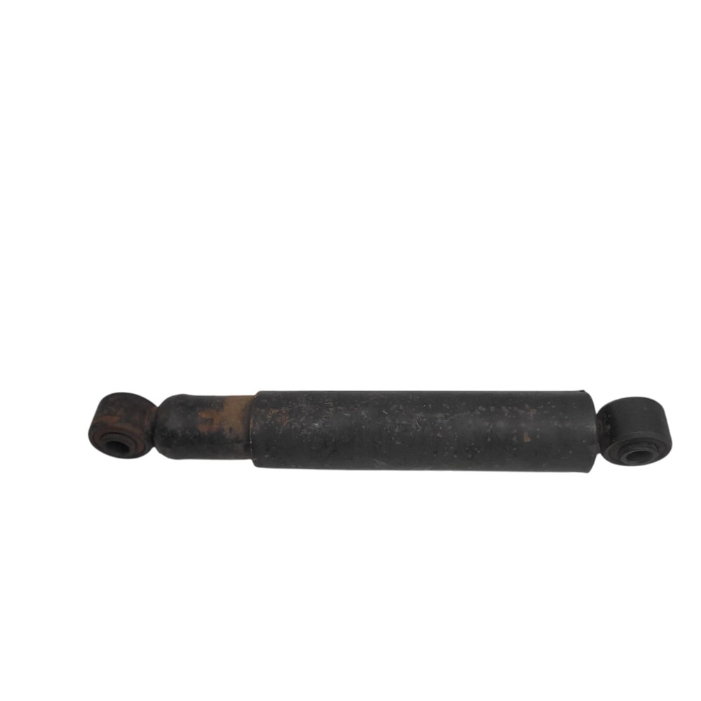 Amortecedor Cabine Hyundai Hr 2020 A 2021 I133 3