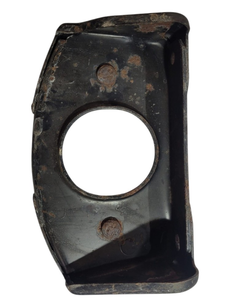 Suporte Coxim Cambio Xsara 2,0 2000 A 2005