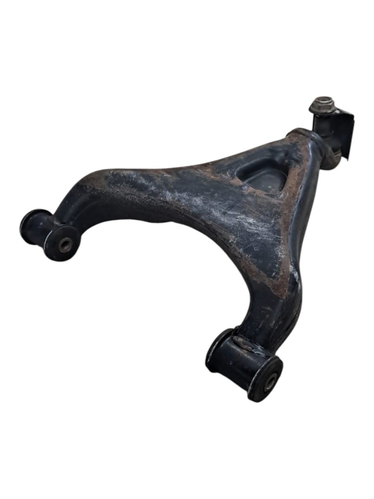 Bandeja Suspensao Dianteira Mb Sprinter 311 313 413 Cdi 2002