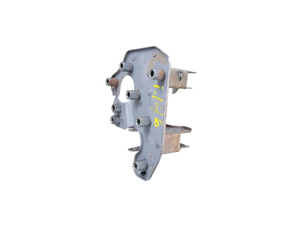 Suporte Pedal Ford Transit 2023 2024 Vi146