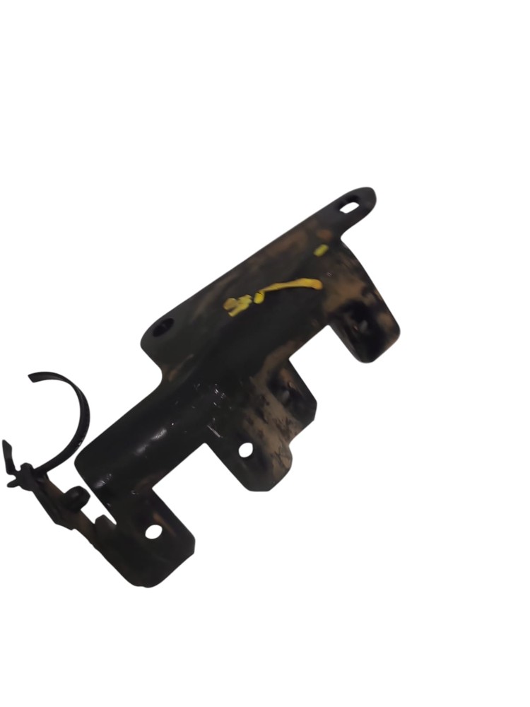 Suporte Fixacao Hyundai Hr 2020 A 2021 I133 6