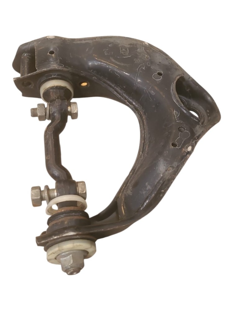 Bandeja Superior Direita Hr 2.5