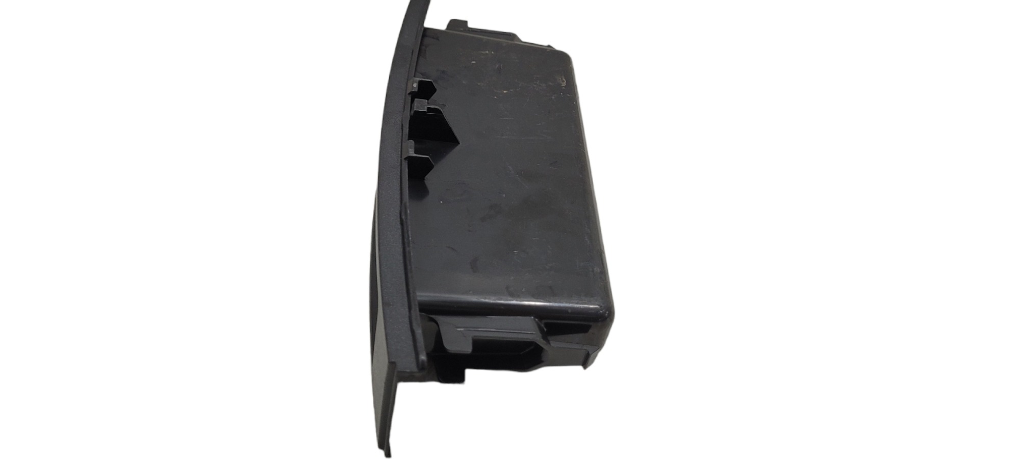 Porta Objetos Sprinter 2013 A 2018 A9066890147