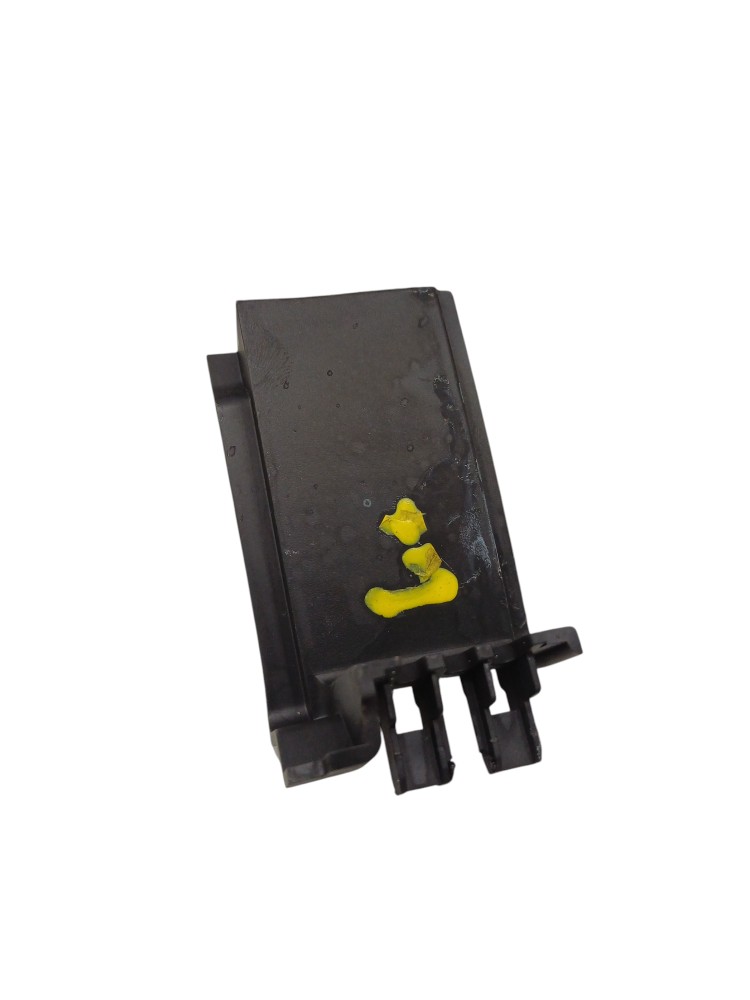 Tampa Interroptor Land Rover Discovery 2010