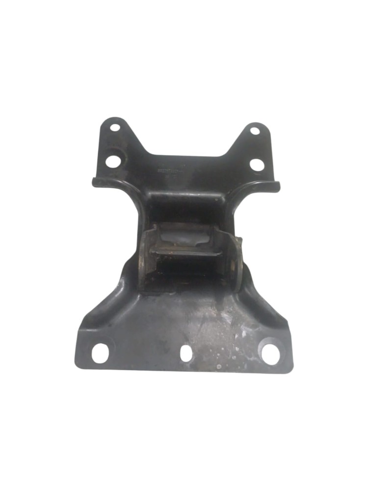 Suporte Jumelo Traseiro Renault Master 2006 2019